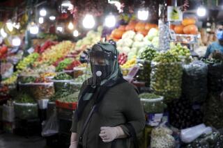 Mascarillas hawkers hotsell